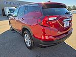 2024 GMC Terrain AWD SUV for sale #A10884P - photo 2