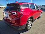 2024 GMC Terrain AWD SUV for sale #A10884P - photo 4