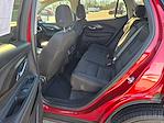 2024 GMC Terrain AWD SUV for sale #A10884P - photo 8