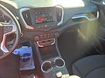 2024 GMC Terrain AWD SUV for sale #A10884P - photo 9