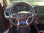 2024 GMC Terrain AWD SUV for sale #A10884P - photo 10
