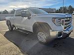 2023 GMC Sierra 2500 Crew Cab 4WD Pickup for sale #A10889P - photo 3