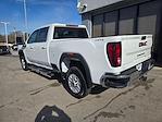 2023 GMC Sierra 2500 Crew Cab 4WD Pickup for sale #A10889P - photo 2