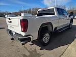 2023 GMC Sierra 2500 Crew Cab 4WD Pickup for sale #A10889P - photo 4