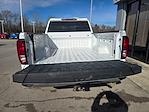 2023 GMC Sierra 2500 Crew Cab 4WD Pickup for sale #A10889P - photo 5