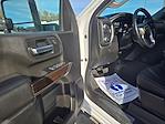 2023 GMC Sierra 2500 Crew Cab 4WD Pickup for sale #A10889P - photo 6