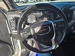 2023 GMC Sierra 2500 Crew Cab 4WD Pickup for sale #A10889P - photo 10