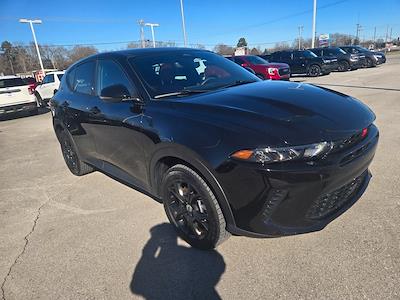 Used 2024 Dodge Hornet - photo 1