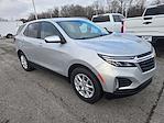 2022 Chevrolet Equinox FWD SUV for sale #A10903P - photo 3