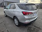 2022 Chevrolet Equinox FWD SUV for sale #A10903P - photo 2
