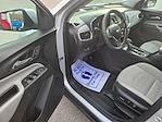 2022 Chevrolet Equinox FWD SUV for sale #A10903P - photo 6