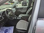 2022 Chevrolet Equinox FWD SUV for sale #A10903P - photo 7