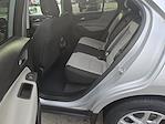 2022 Chevrolet Equinox FWD SUV for sale #A10903P - photo 8