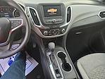 2022 Chevrolet Equinox FWD SUV for sale #A10903P - photo 9