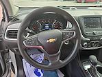 2022 Chevrolet Equinox FWD SUV for sale #A10903P - photo 10