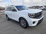 2025 Ford Expedition 4WD SUV for sale #A10905P - photo 3