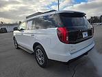 2025 Ford Expedition 4WD SUV for sale #A10905P - photo 2