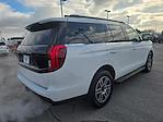 2025 Ford Expedition 4WD SUV for sale #A10905P - photo 4