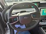 2025 Ford Expedition 4WD SUV for sale #A10905P - photo 12