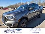 2023 Ford Ranger SuperCrew Cab 4WD Pickup for sale #A10907P - photo 1
