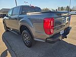 2023 Ford Ranger SuperCrew Cab 4WD Pickup for sale #A10907P - photo 2