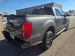 2023 Ford Ranger SuperCrew Cab 4WD Pickup for sale #A10907P - photo 4
