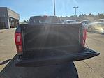 2023 Ford Ranger SuperCrew Cab 4WD Pickup for sale #A10907P - photo 5