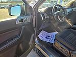 2023 Ford Ranger SuperCrew Cab 4WD Pickup for sale #A10907P - photo 6