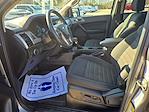 2023 Ford Ranger SuperCrew Cab 4WD Pickup for sale #A10907P - photo 7