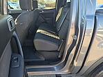 2023 Ford Ranger SuperCrew Cab 4WD Pickup for sale #A10907P - photo 8
