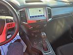 2023 Ford Ranger SuperCrew Cab 4WD Pickup for sale #A10907P - photo 9