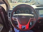 2023 Ford Ranger SuperCrew Cab 4WD Pickup for sale #A10907P - photo 10