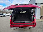 2021 Ford Expedition MAX 4WD SUV for sale #A10914P - photo 5