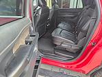 2021 Ford Expedition MAX 4WD SUV for sale #A10914P - photo 8