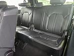 2021 Ford Expedition MAX 4WD SUV for sale #A10914P - photo 9