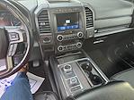 2021 Ford Expedition MAX 4WD SUV for sale #A10914P - photo 10