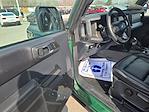 2025 Ford Bronco 4WD SUV for sale #A10917P - photo 6