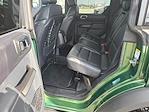 2025 Ford Bronco 4WD SUV for sale #A10917P - photo 8