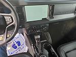 2025 Ford Bronco 4WD SUV for sale #A10917P - photo 9
