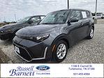 2024 Kia Soul FWD SUV for sale #A10918P - photo 1