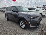 2024 Kia Soul FWD SUV for sale #A10918P - photo 3