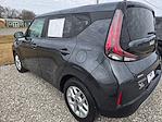 2024 Kia Soul FWD SUV for sale #A10918P - photo 2