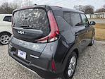 2024 Kia Soul FWD SUV for sale #A10918P - photo 4