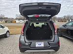 2024 Kia Soul FWD SUV for sale #A10918P - photo 5