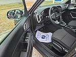 2024 Kia Soul FWD SUV for sale #A10918P - photo 6