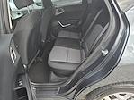 2024 Kia Soul FWD SUV for sale #A10918P - photo 8
