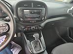 2024 Kia Soul FWD SUV for sale #A10918P - photo 9