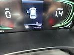 2024 Kia Soul FWD SUV for sale #A10918P - photo 11