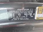 2024 Kia Soul FWD SUV for sale #A10918P - photo 12