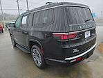 2023 Jeep Wagoneer 4WD SUV for sale #A10922P - photo 2